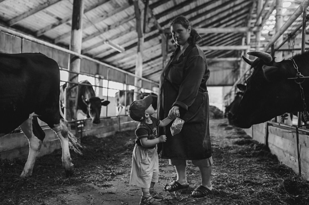 Photograph by Тема Цезарь