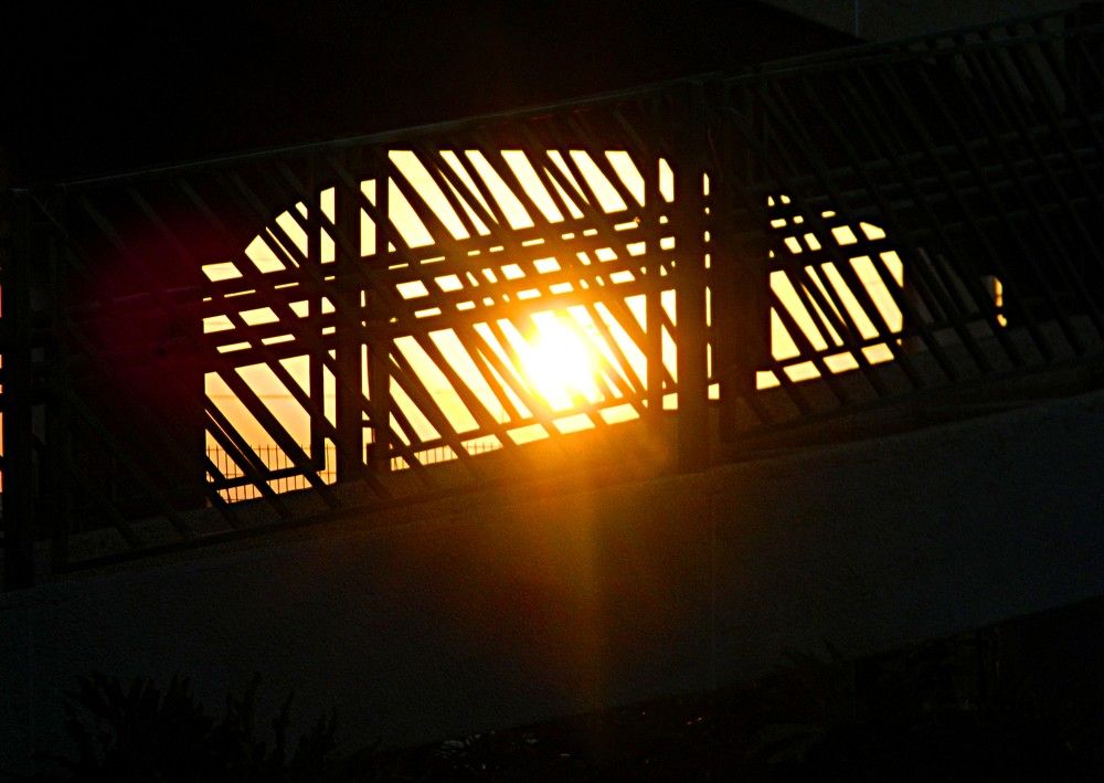 Photograph by Сергей Рапопорт