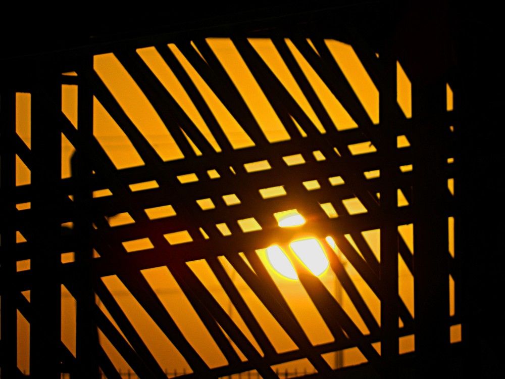 Photograph by Сергей Рапопорт