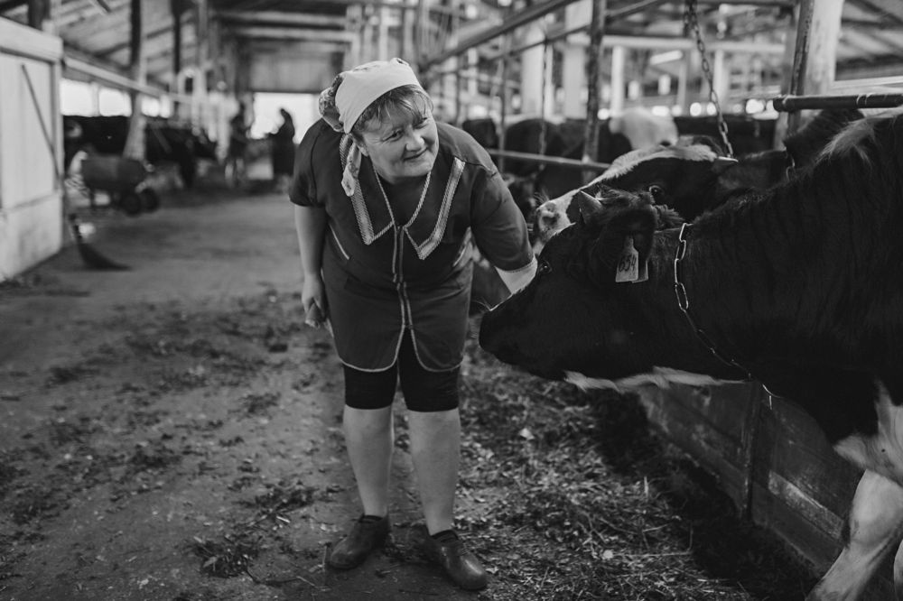 Фотография автора Тема Цезарь