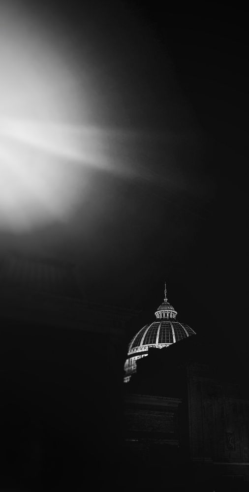 Фотография автора Ankit Gupta