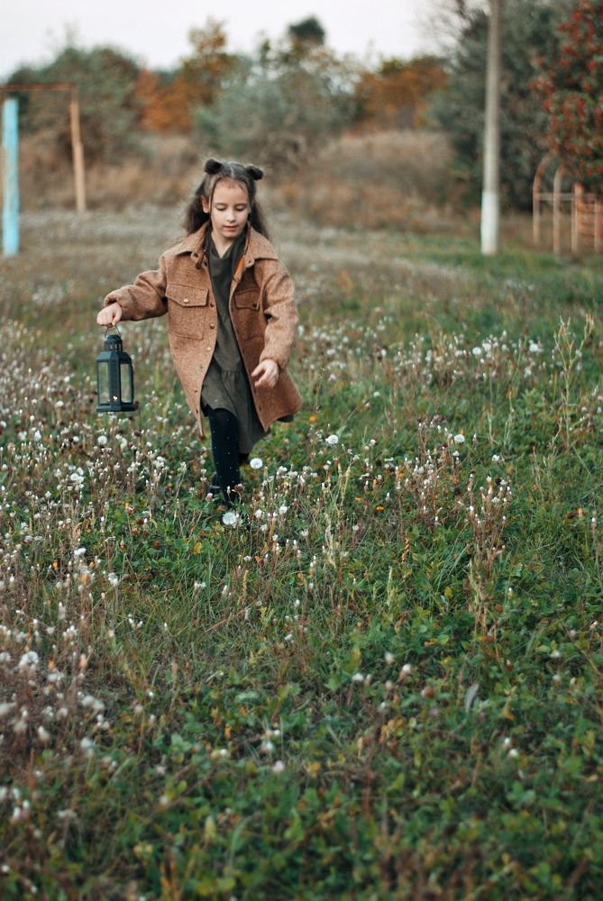 Photograph by Ольга Перевозчикова