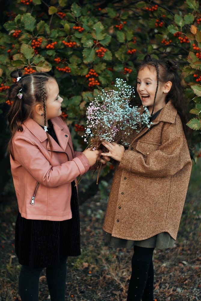 Photograph by Ольга Перевозчикова