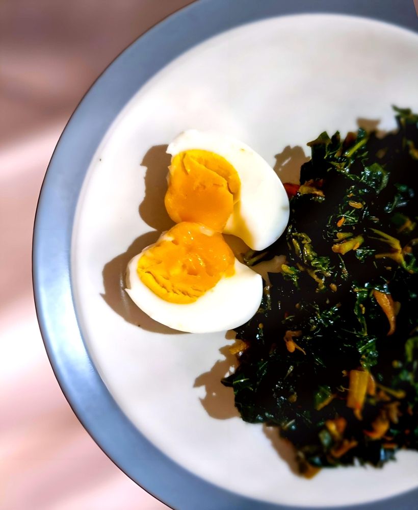 Photograph by Edi Hidayat