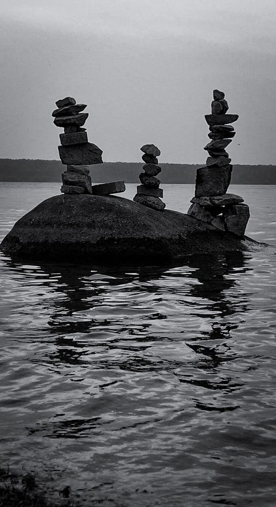 Фотография автора Анастасия Владимирова