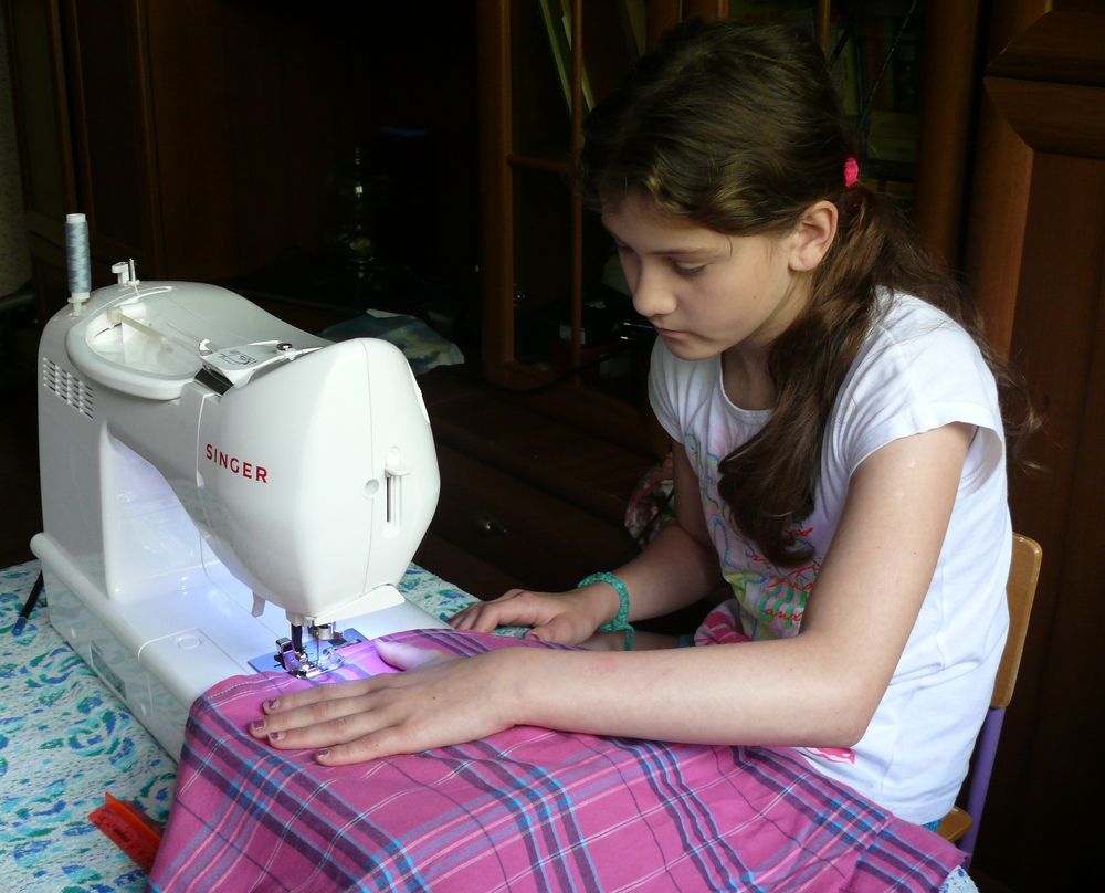 Photograph by Людмила Федорчак