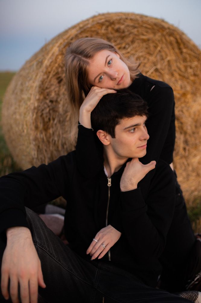 Photograph by Ольга Гаврилова