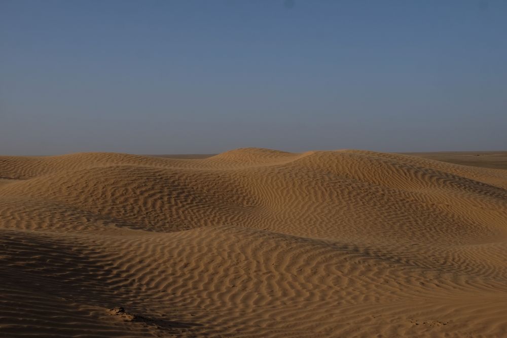 Photograph by Лариса Андреева