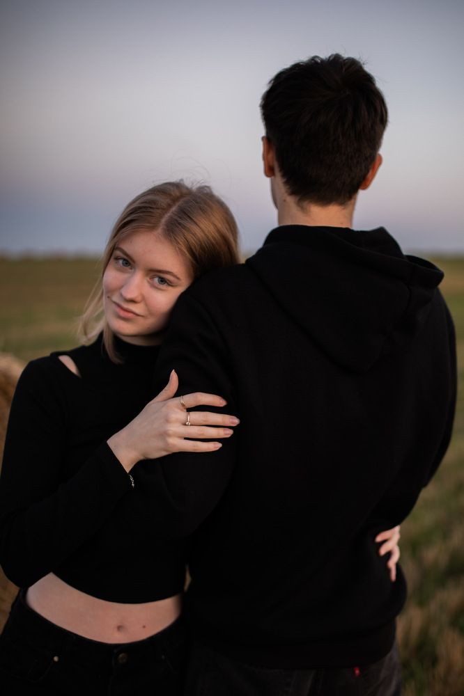 Photograph by Ольга Гаврилова