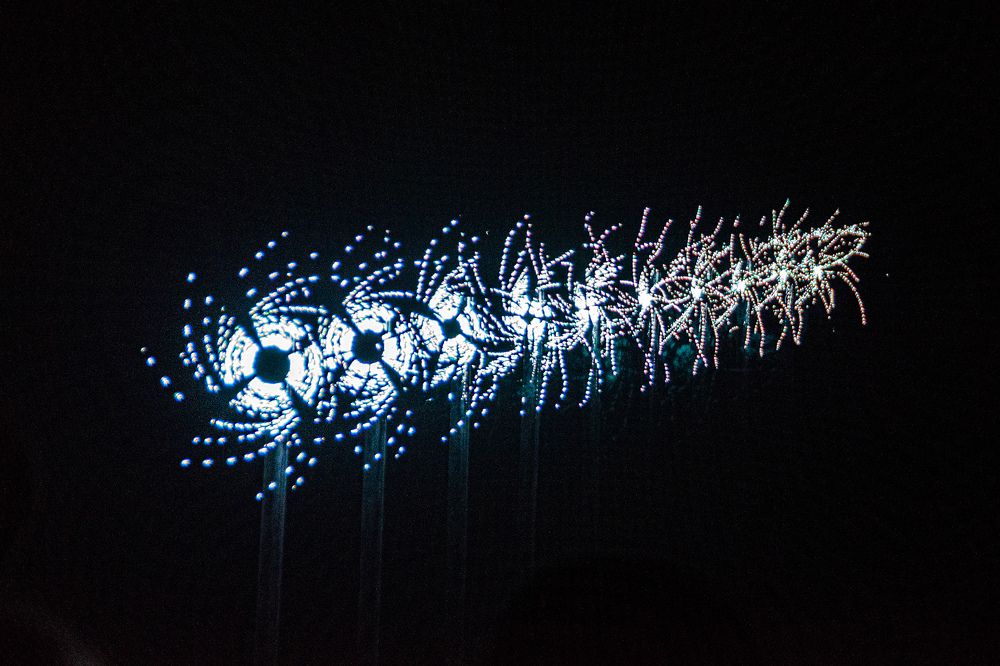 Photograph by Денис Кичев