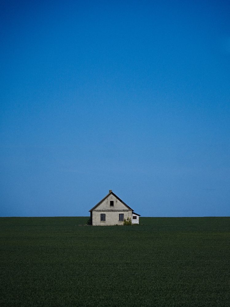 Photograph by Елена Лукьянова