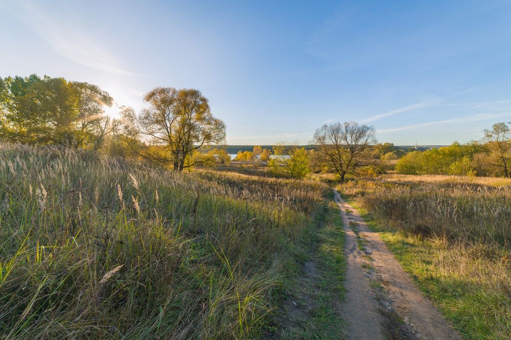 Photograph by Герман Корнеев