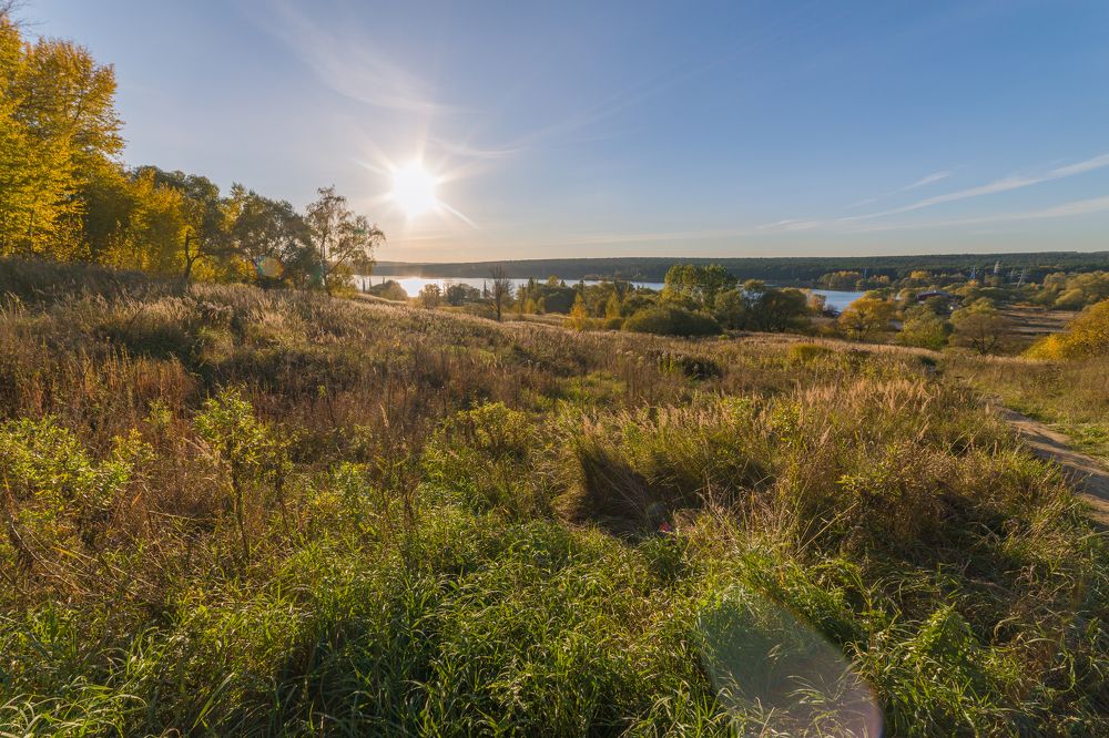 Photograph by Герман Корнеев