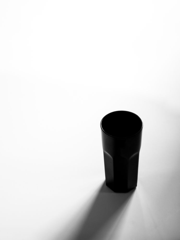 Photograph by CHRIS PAPAKIRITSIS