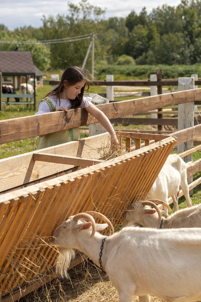 Photograph by Olga Min