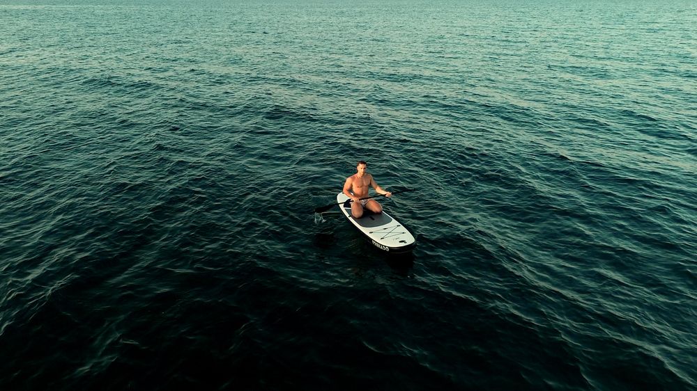 Photograph by CHRIS PAPAKIRITSIS