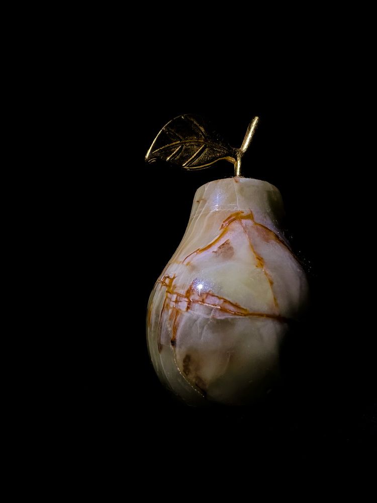 Photograph by Елена Сиушова