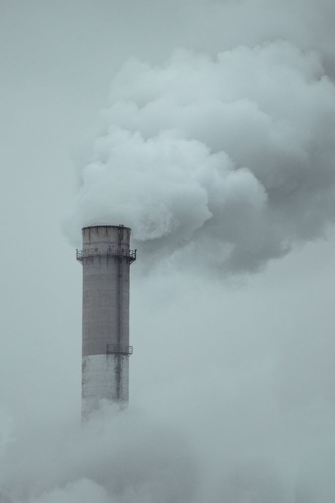 Photograph by Степан Ковыльчик