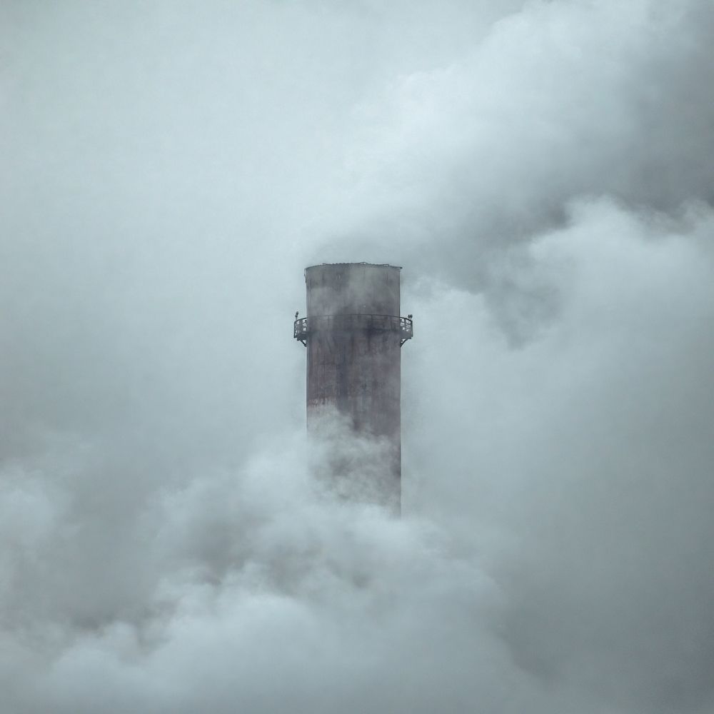 Photograph by Степан Ковыльчик