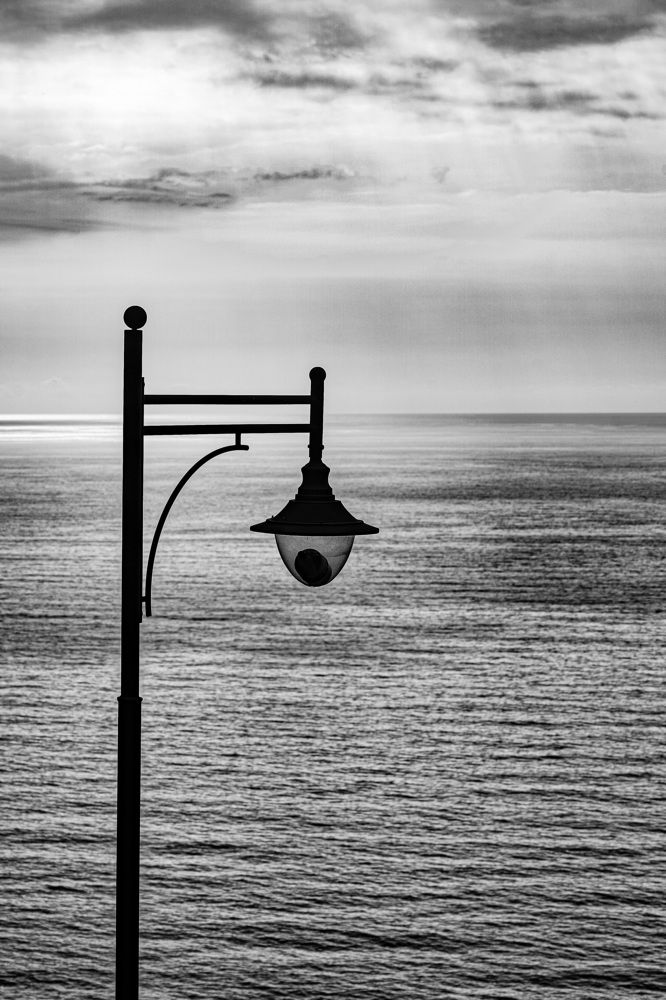 Photograph by Павел