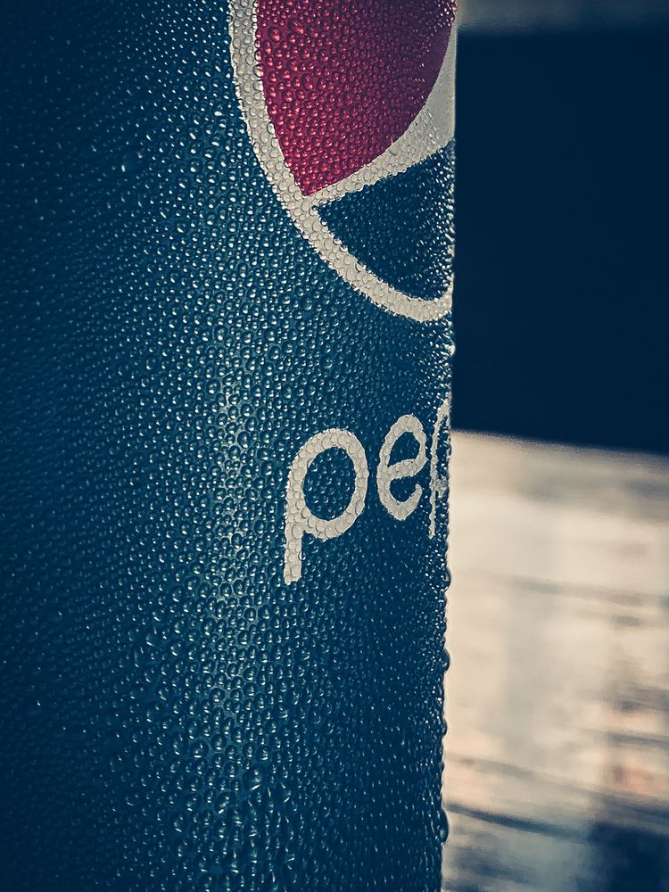 Photograph by Ilyas Kayumov