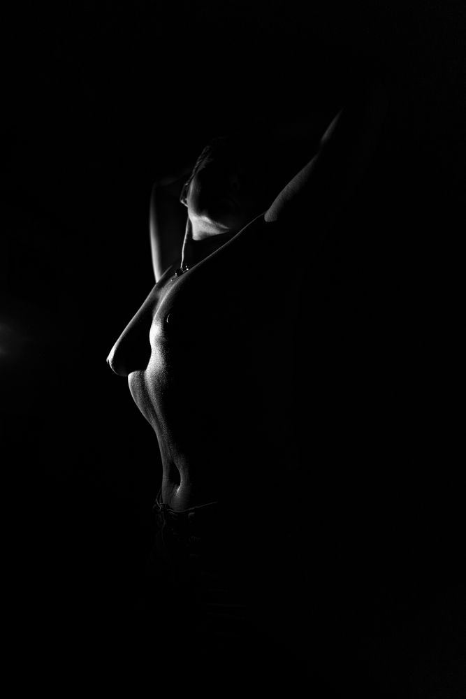 Photograph by Полякова Наталия