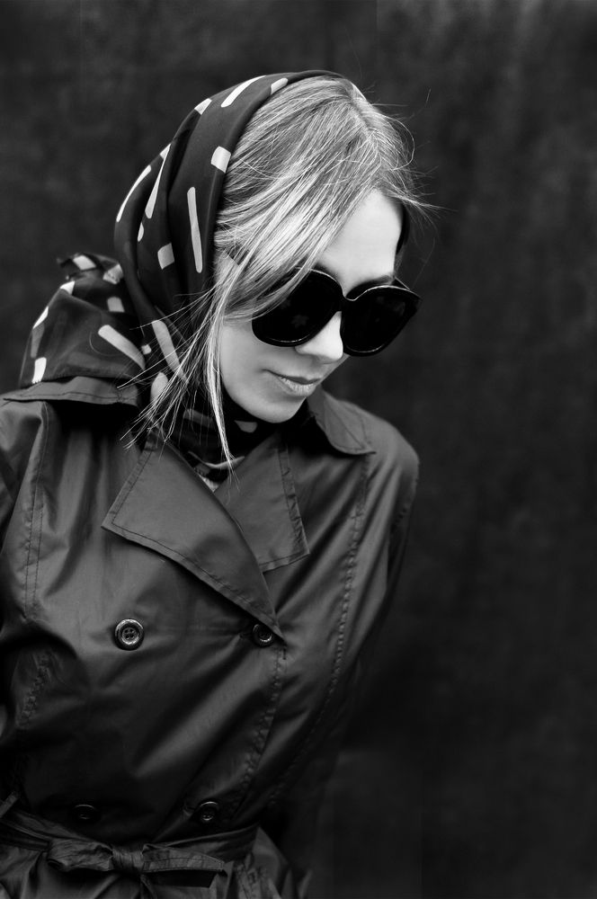 Photograph by Елена Куртеева