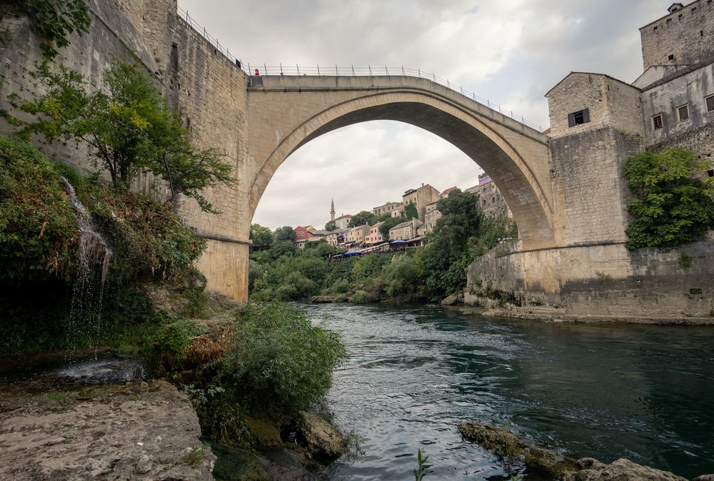 Photograph by Андрей Мертвищев