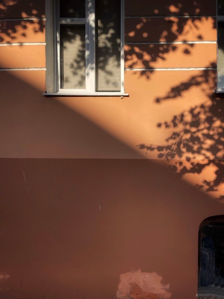 Photograph by Олеся Лагутина