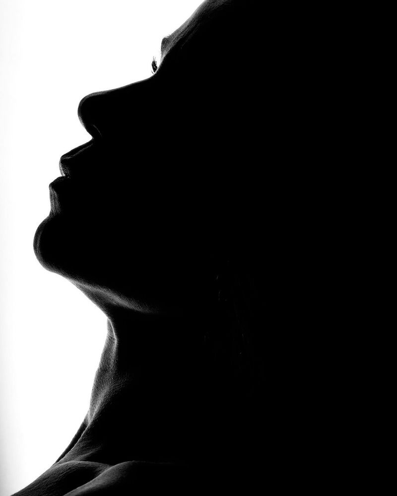 Photograph by Otto Acosta