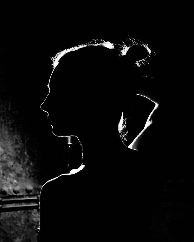 Photograph by Otto Acosta