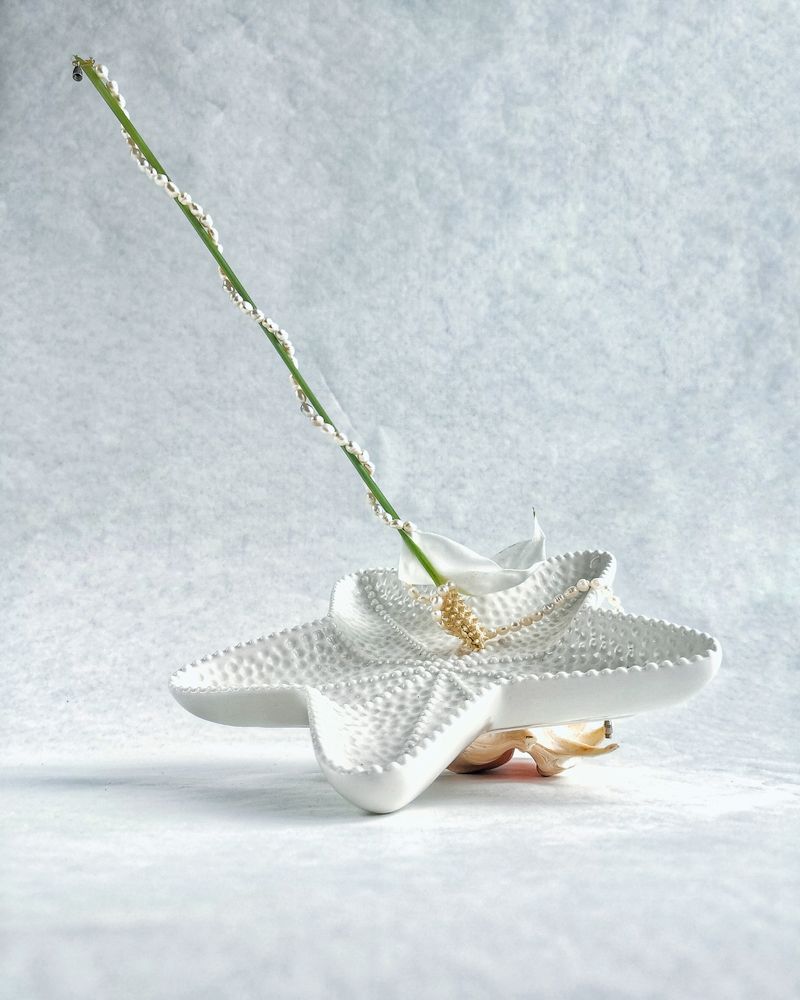 Photograph by Наталья Балабанова