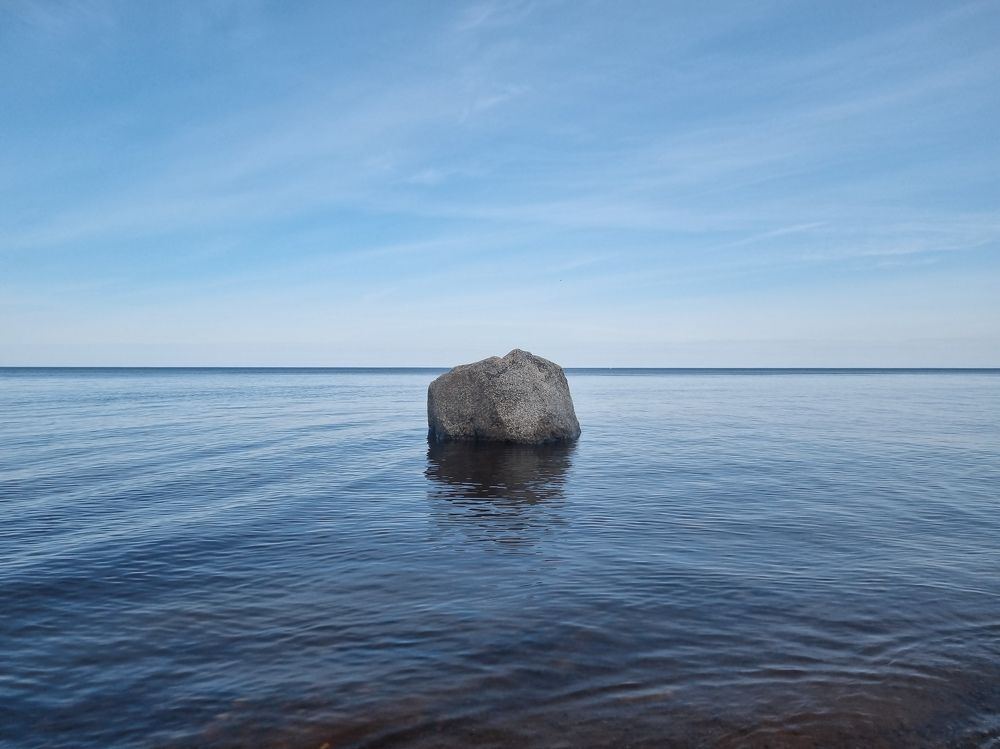 Photograph by Юлия Алексейчикова