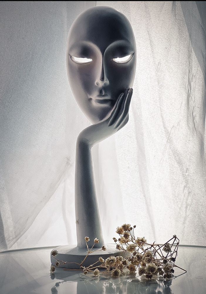 Photograph by Элеонора Ер