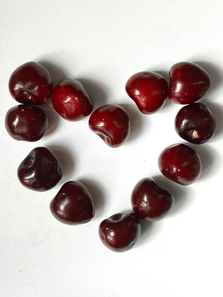 Photograph by Элеонора Ер