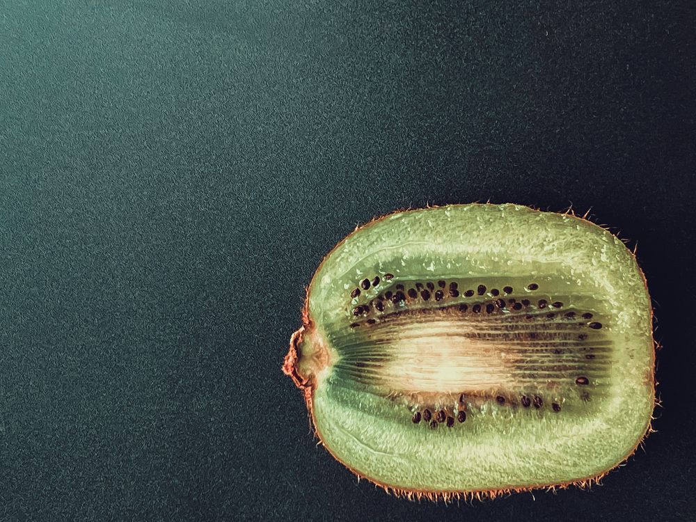 Photograph by Элеонора Ер