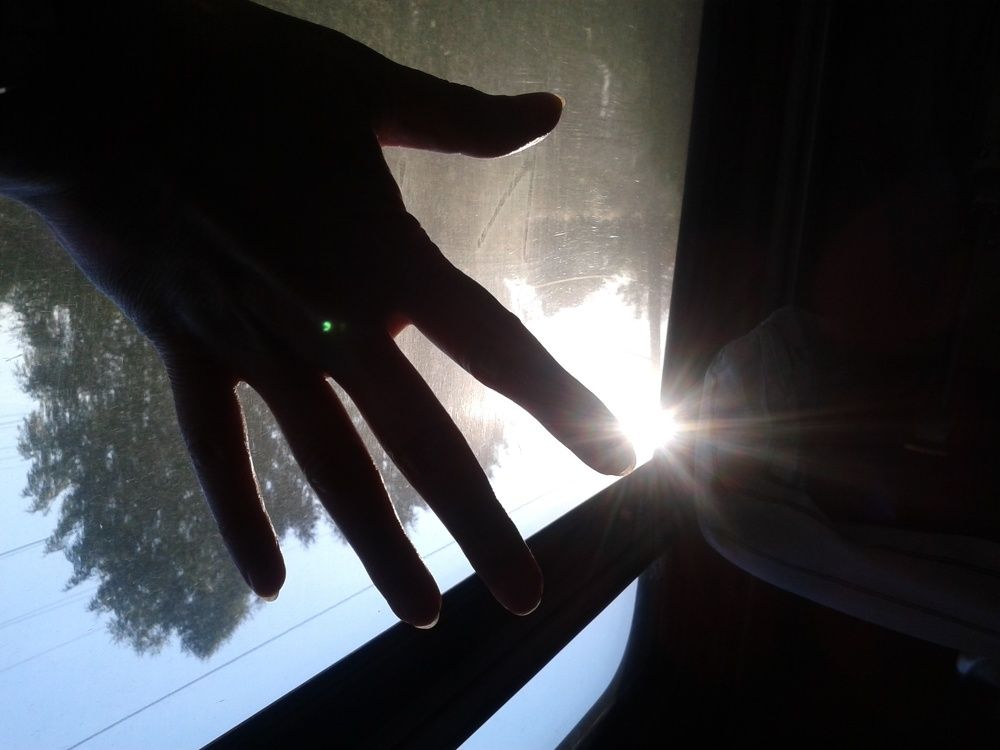 Photograph by Елена Смирнова