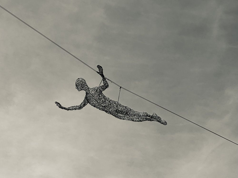 Photograph by Ольга Барулина