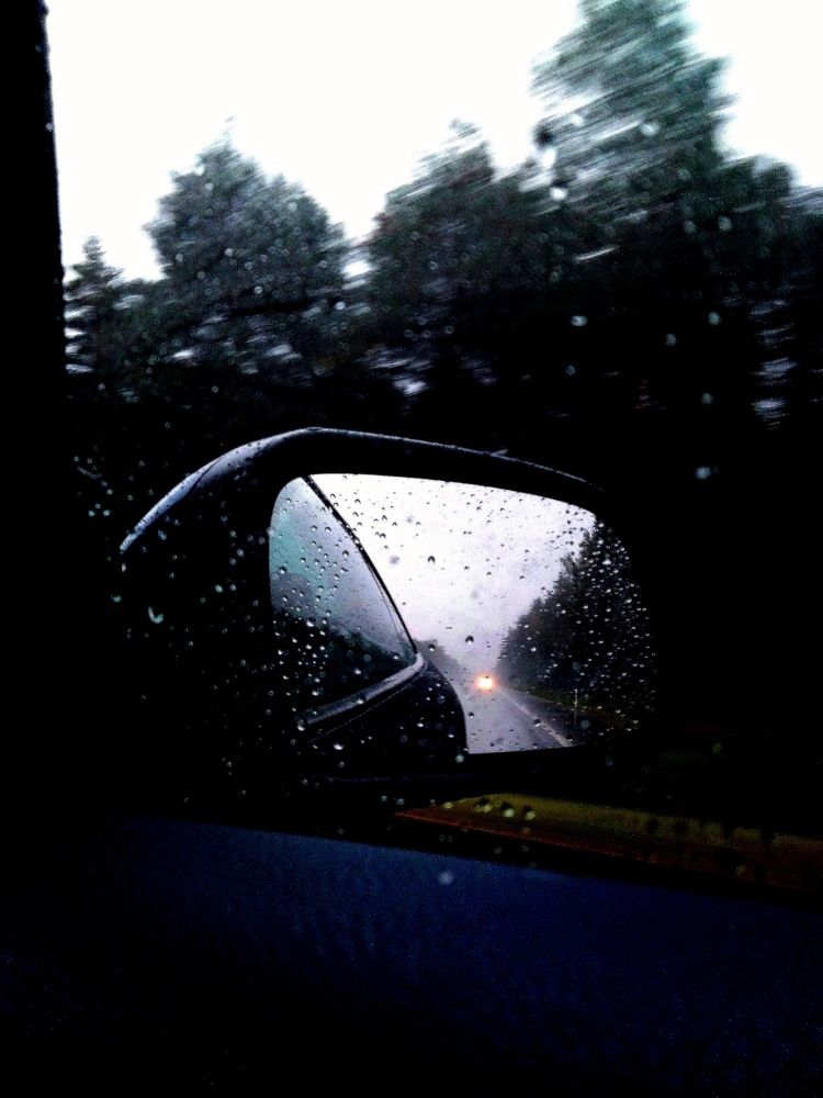 Photograph by София Грунтович