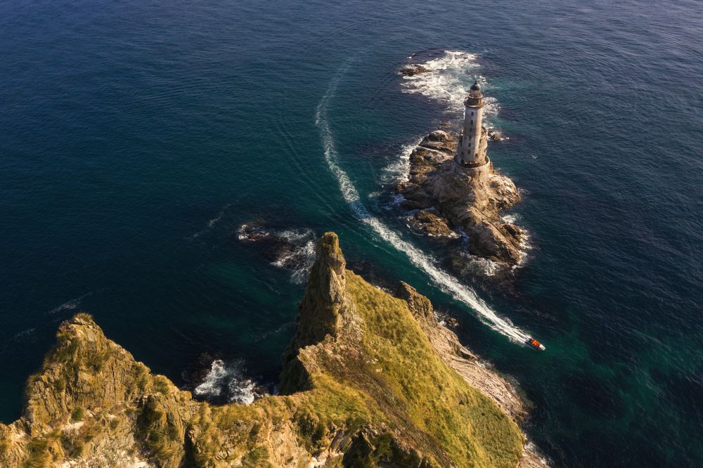 Photograph by Андрей Белавин