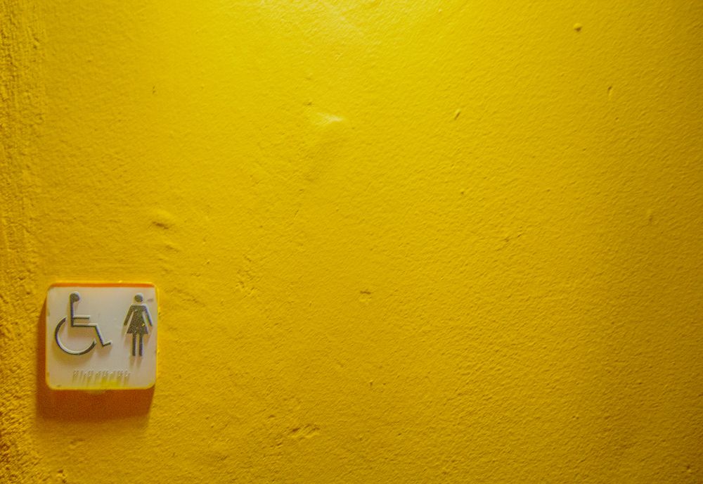 Photograph by Régis Santos