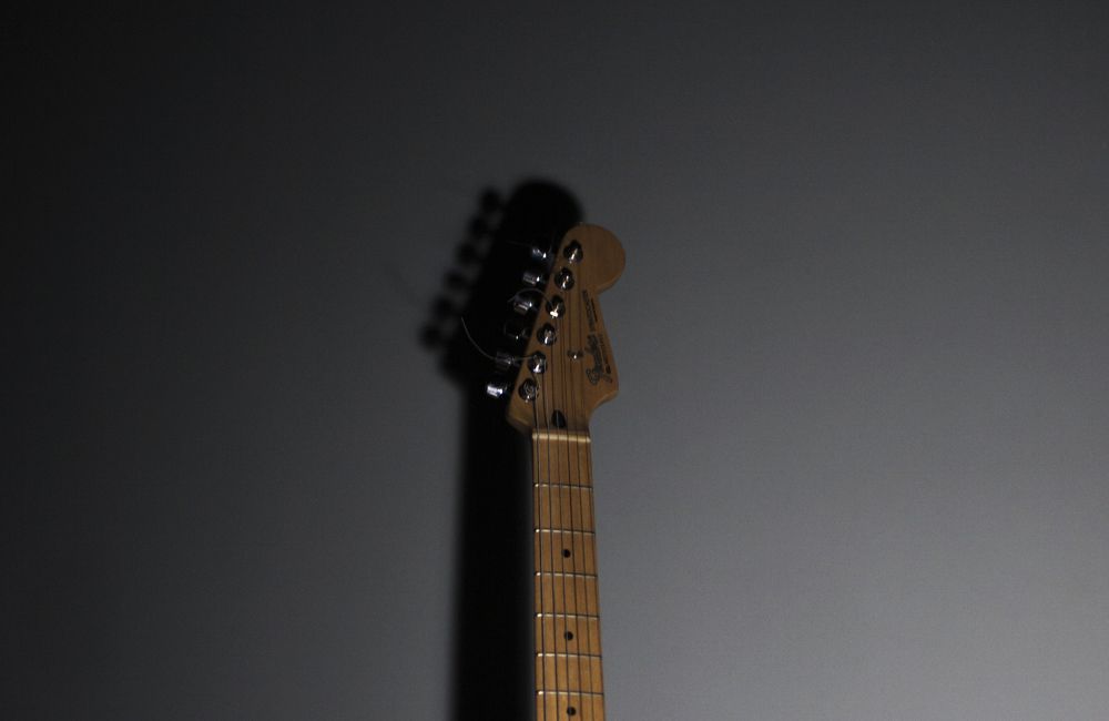 Photograph by Александр Савельев