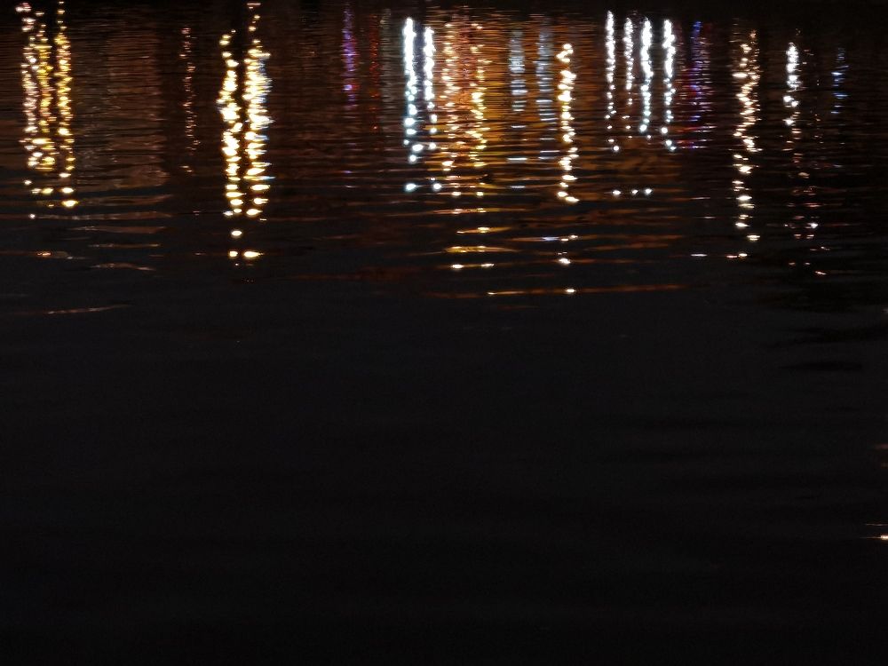 Photograph by Виталий Кореньков