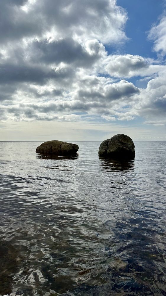 Photograph by Юлия Казимирова