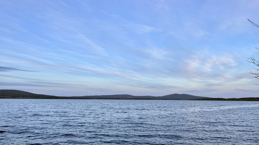 Photograph by Юлия Казимирова