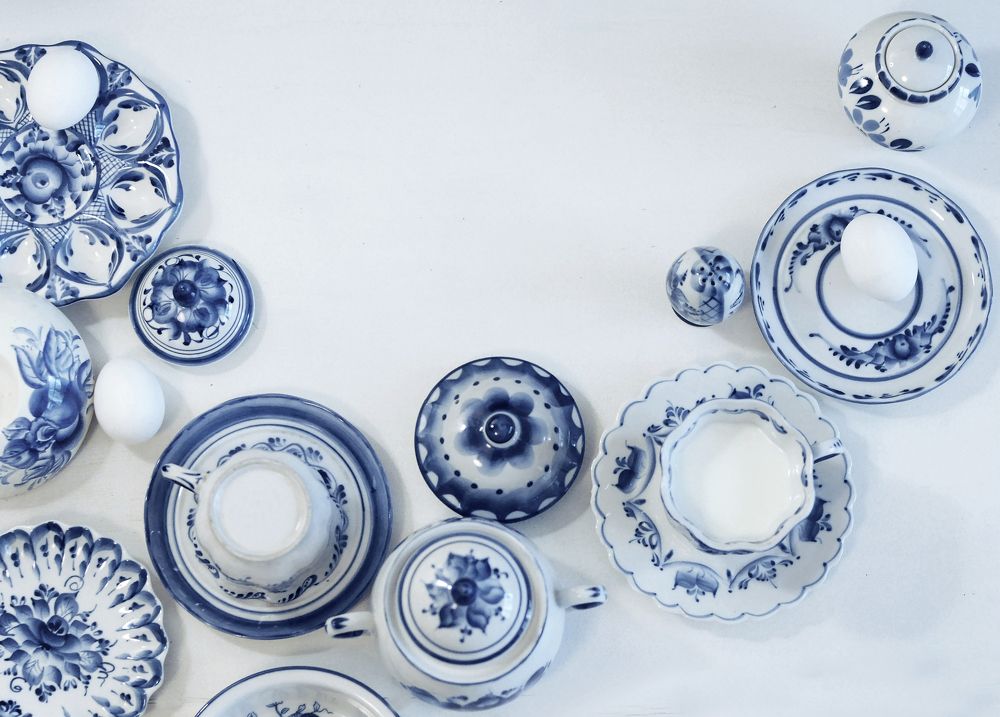 Фотография автора Наталья Белова