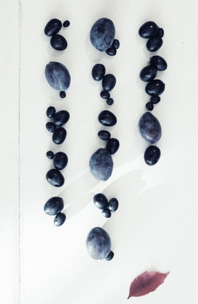 Фотография автора Наталья Белова