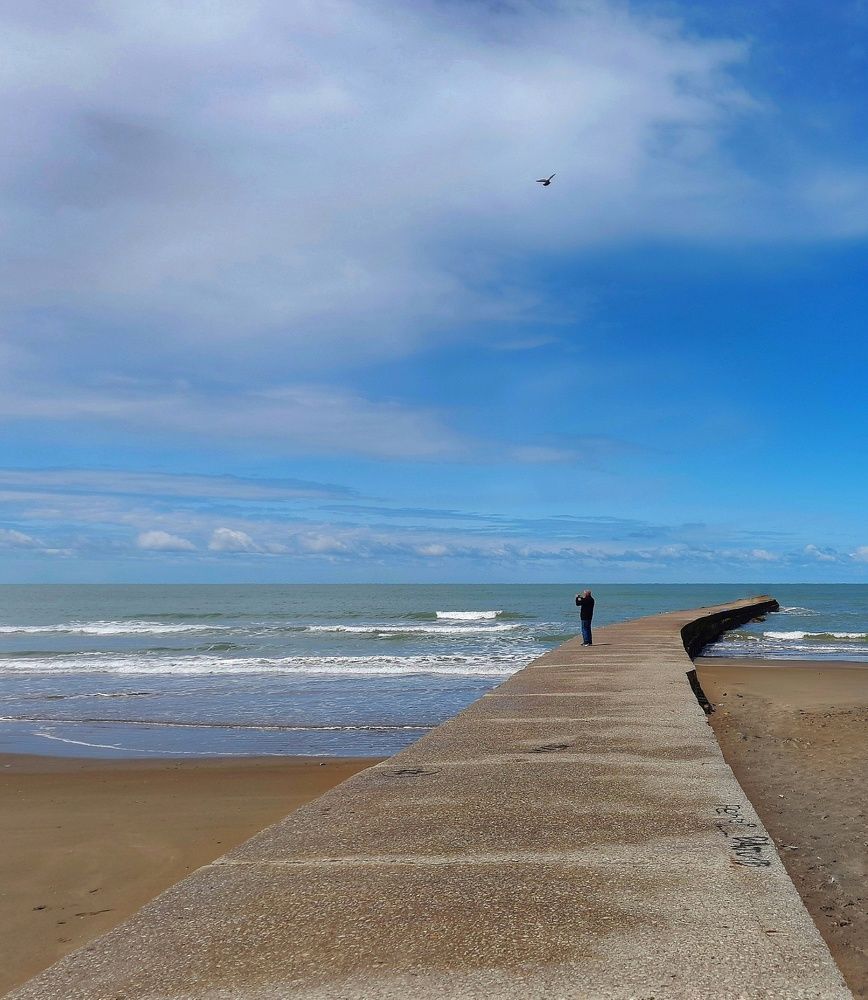 Photograph by Roberto Hagemann