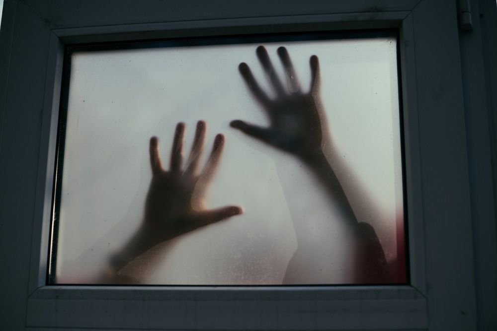 Photograph by Елена Михайловна