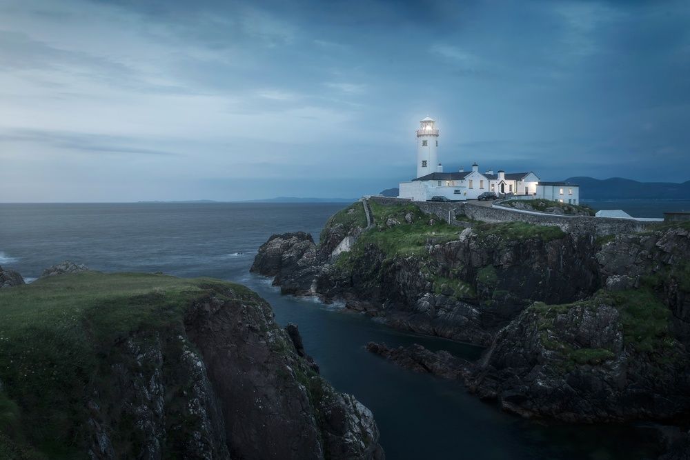 Photograph by ANDREA NIGRA